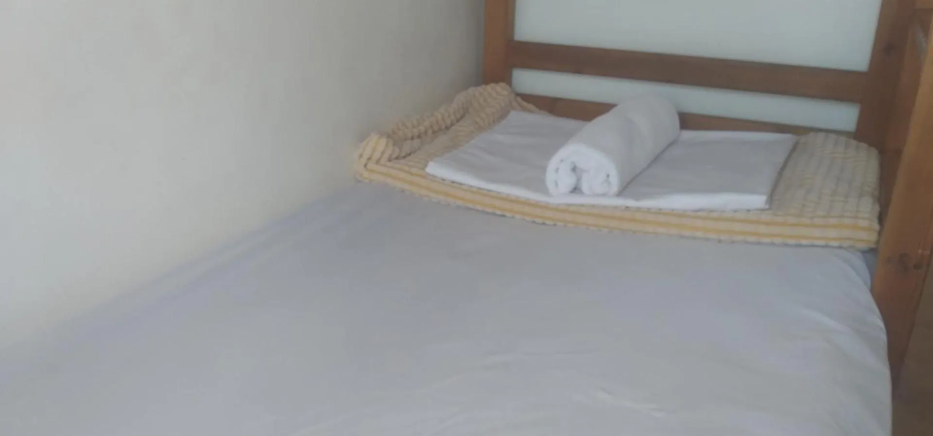 Idriss Seaview Guesthouse Agadir